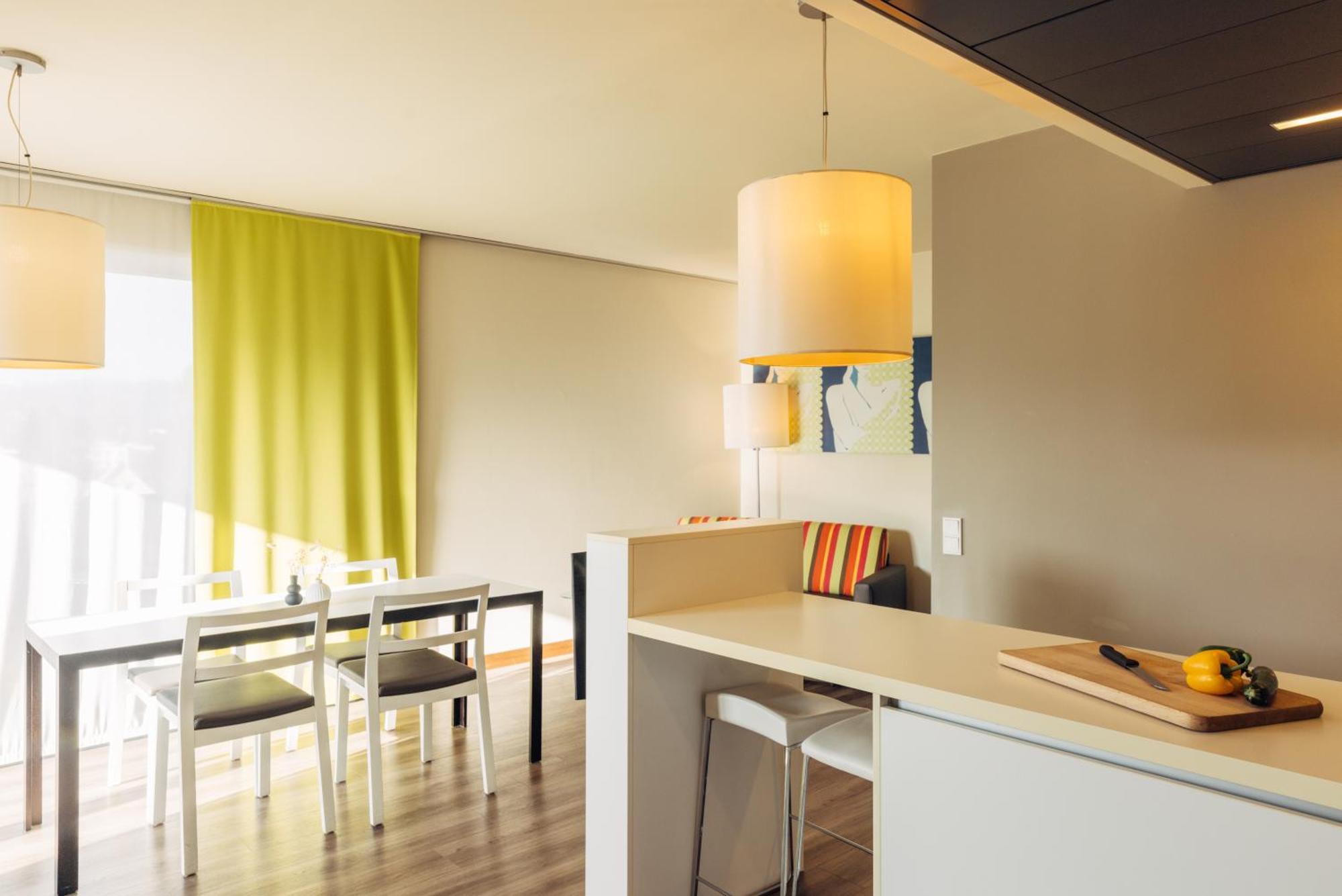 Harry'S Home Hart Bei Graz Hotel & Apartments المظهر الخارجي الصورة