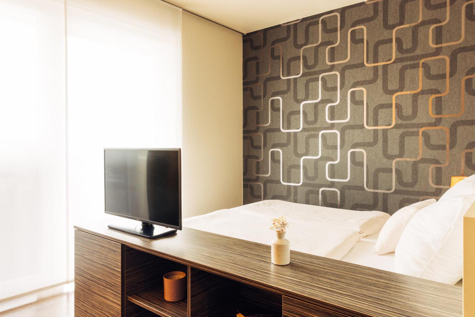 Harry'S Home Hart Bei Graz Hotel & Apartments المظهر الخارجي الصورة